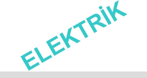 elektrik.jpg