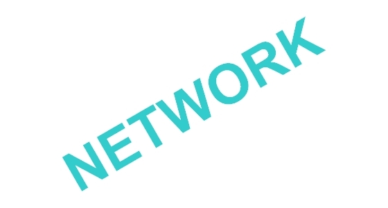 Network